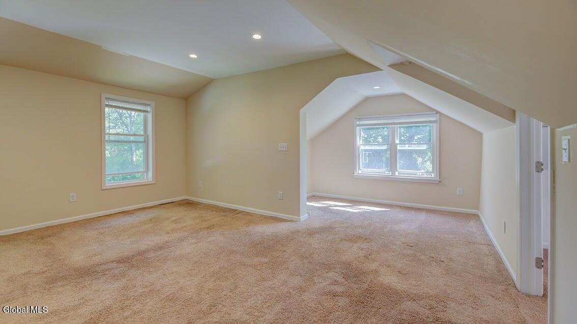 145 Haigh Road Glenville NY 12302
