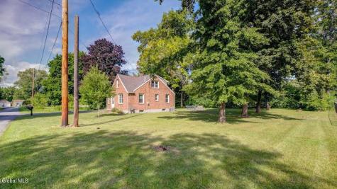 145 Haigh Road Glenville NY 12302