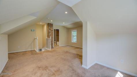 145 Haigh Road Glenville NY 12302