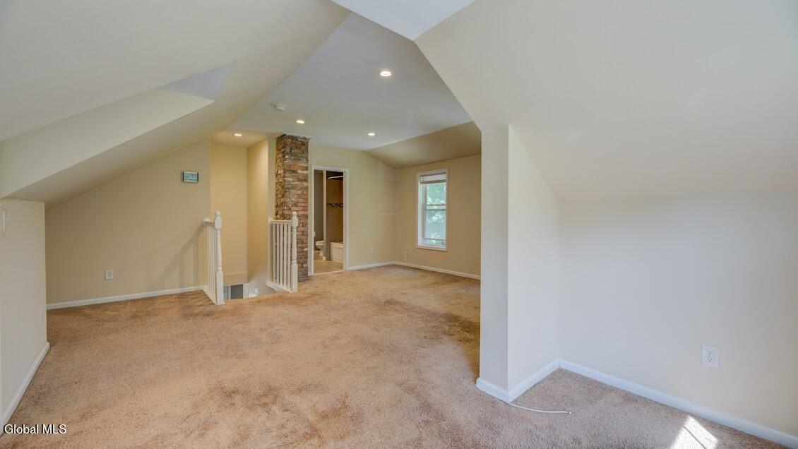 145 Haigh Road Glenville NY 12302