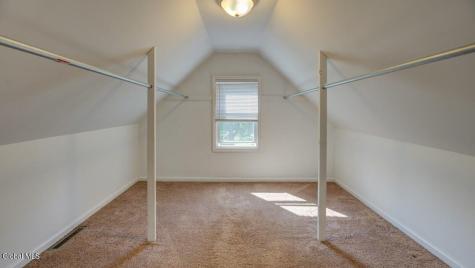 145 Haigh Road Glenville NY 12302