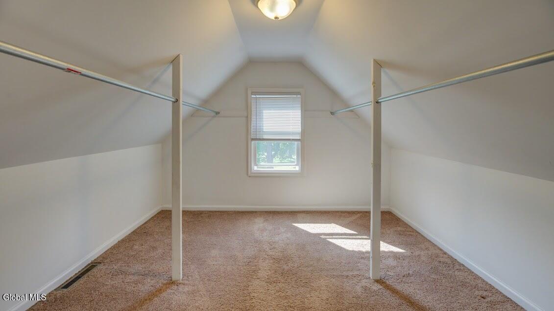 145 Haigh Road Glenville NY 12302