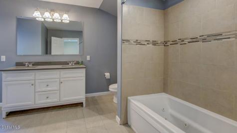 145 Haigh Road Glenville NY 12302