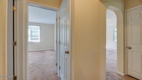 145 Haigh Road Glenville NY 12302
