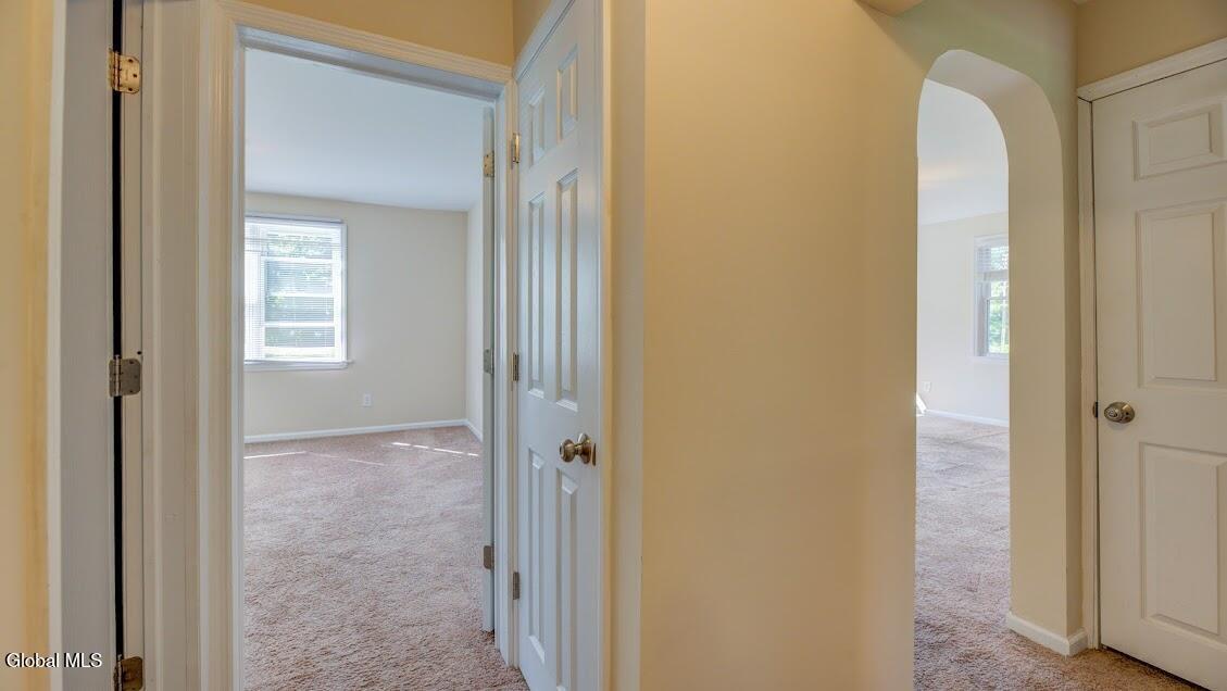 145 Haigh Road Glenville NY 12302