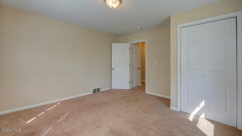 145 Haigh Road Glenville NY 12302