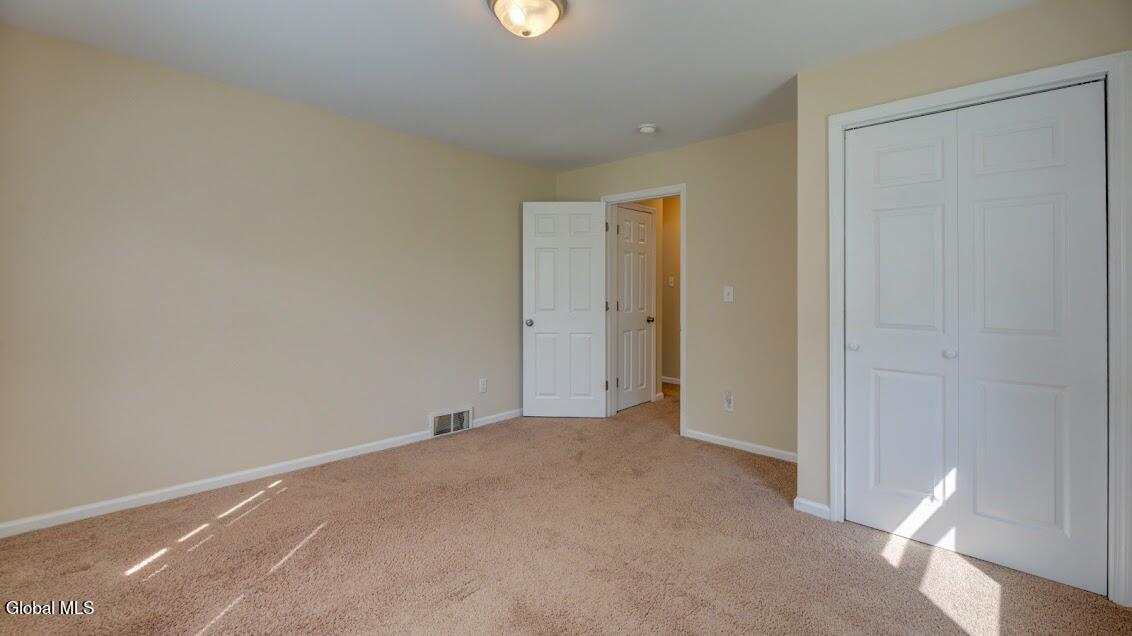 145 Haigh Road Glenville NY 12302