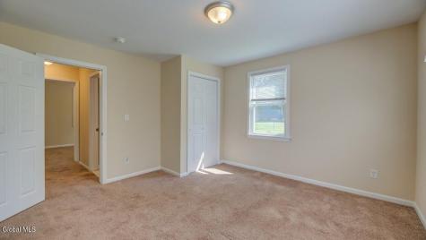 145 Haigh Road Glenville NY 12302