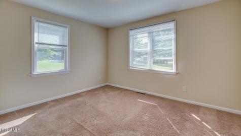 145 Haigh Road Glenville NY 12302