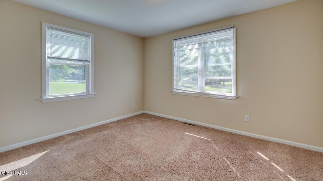 145 Haigh Road Glenville NY 12302