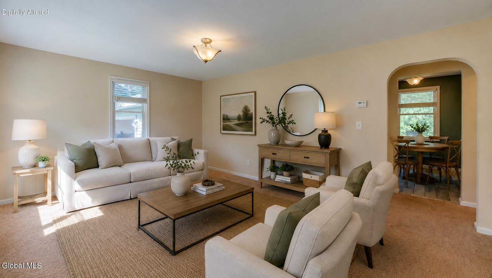 145 Haigh Road Glenville NY 12302
