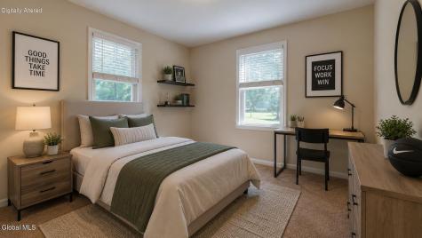 145 Haigh Road Glenville NY 12302