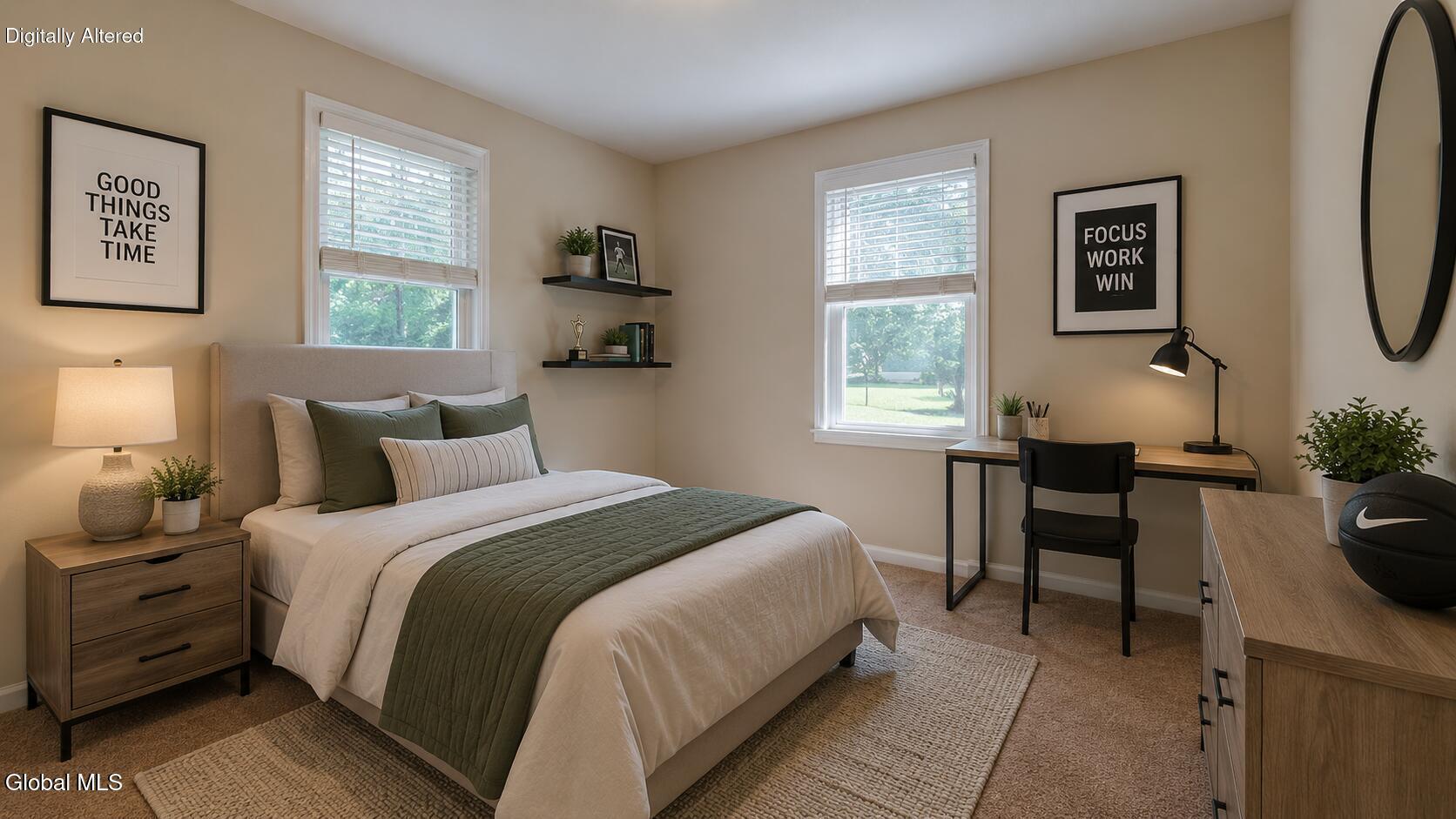 145 Haigh Road Glenville NY 12302