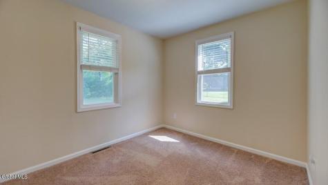 145 Haigh Road Glenville NY 12302