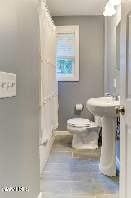 145 Haigh Road Glenville NY 12302