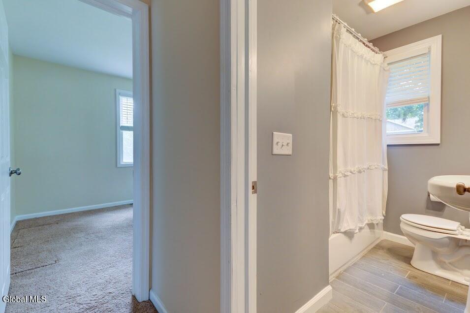 145 Haigh Road Glenville NY 12302