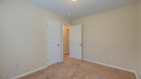 145 Haigh Road Glenville NY 12302