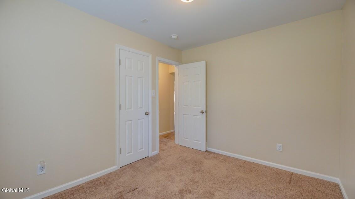145 Haigh Road Glenville NY 12302