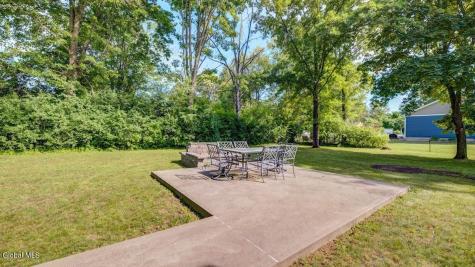 145 Haigh Road Glenville NY 12302