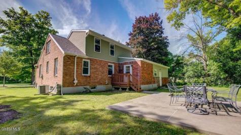 145 Haigh Road Glenville NY 12302