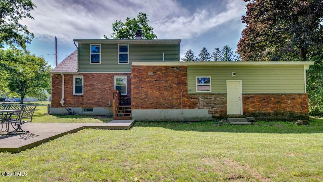 145 Haigh Road Glenville NY 12302