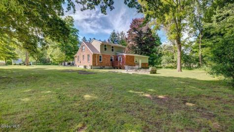 145 Haigh Road Glenville NY 12302