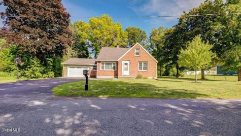 145 Haigh Road Glenville NY 12302
