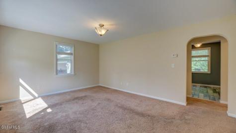 145 Haigh Road Glenville NY 12302