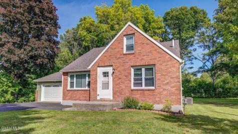 145 Haigh Road Glenville NY 12302