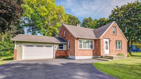 145 Haigh Road Glenville NY 12302