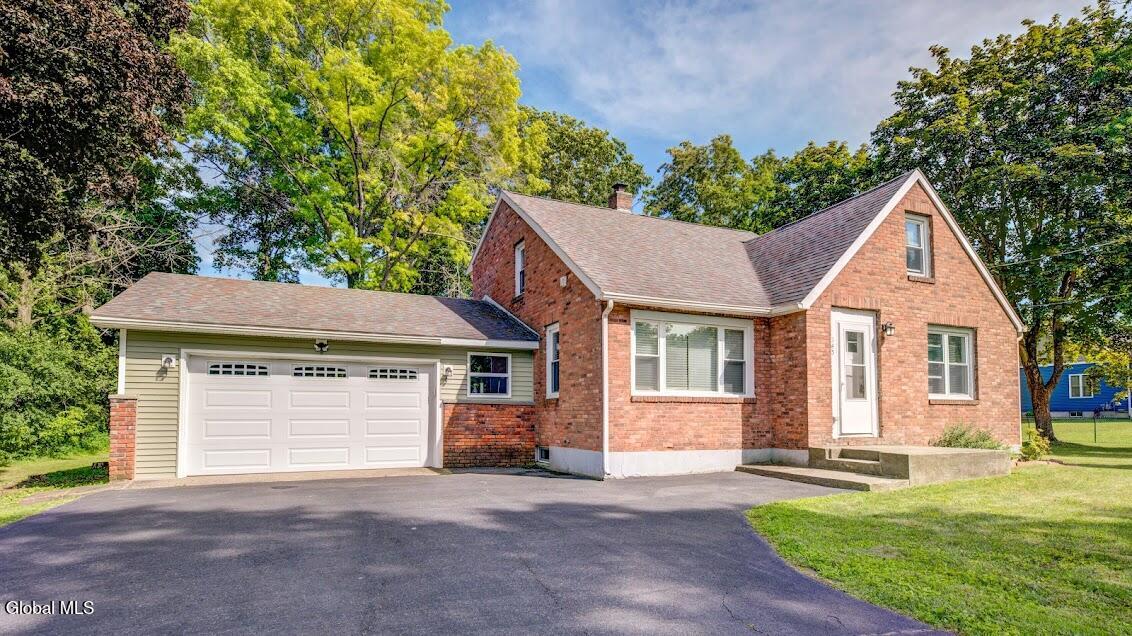 145 Haigh Road Glenville NY 12302
