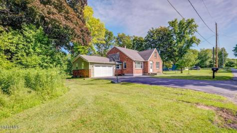 145 Haigh Road Glenville NY 12302