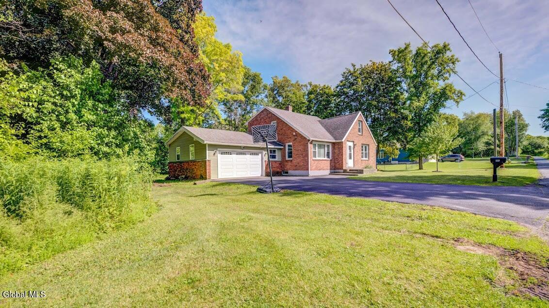 145 Haigh Road Glenville NY 12302