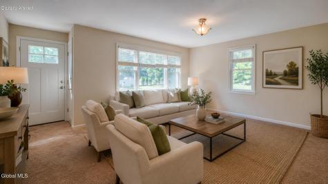 145 Haigh Road Glenville NY 12302