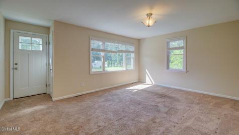 145 Haigh Road Glenville NY 12302