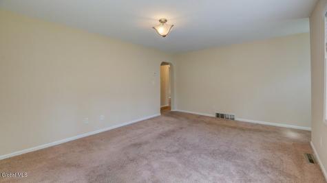 145 Haigh Road Glenville NY 12302