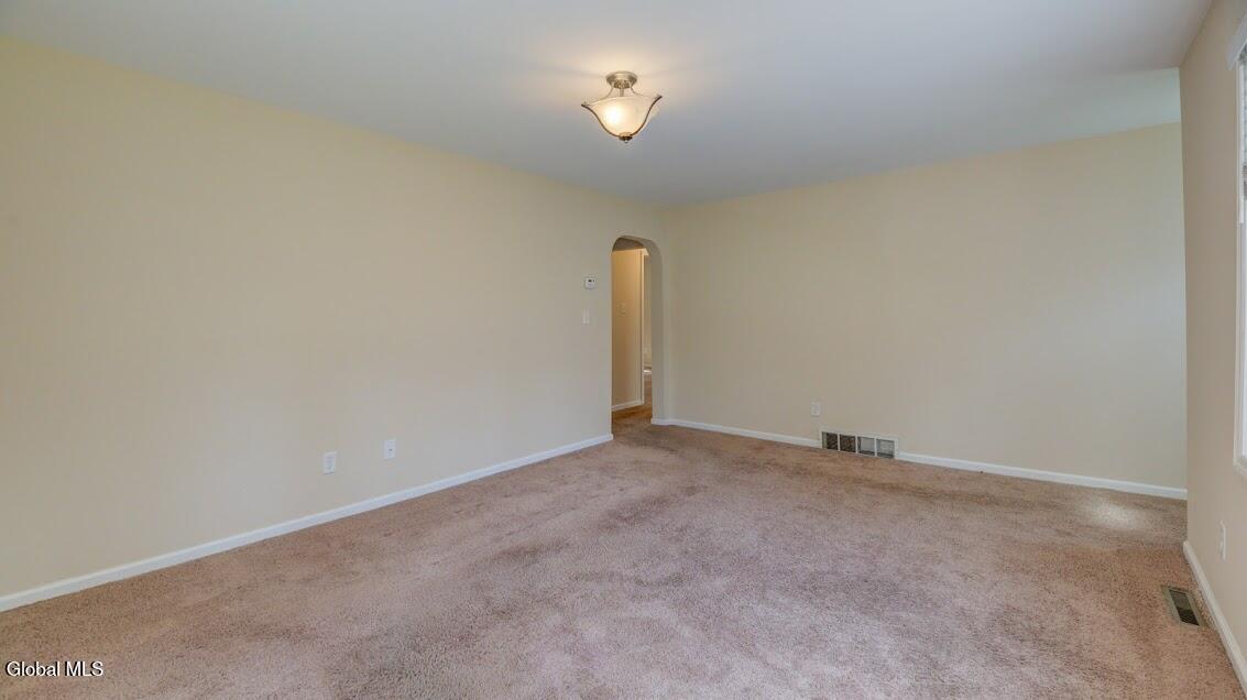 145 Haigh Road Glenville NY 12302