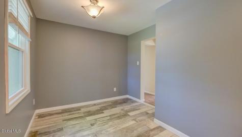 145 Haigh Road Glenville NY 12302