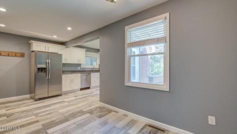 145 Haigh Road Glenville NY 12302