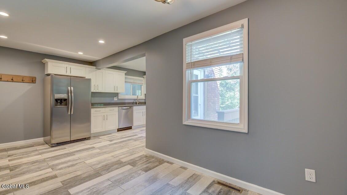 145 Haigh Road Glenville NY 12302