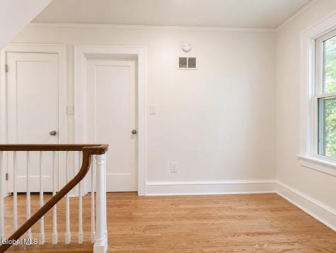 691 Myrtle Avenue Albany NY 12208