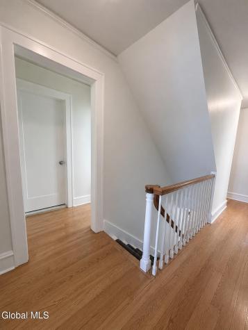 691 Myrtle Avenue Albany NY 12208