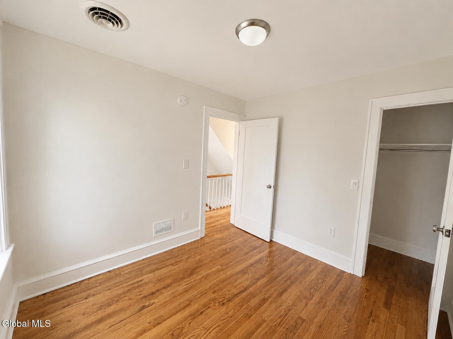 691 Myrtle Avenue Albany NY 12208