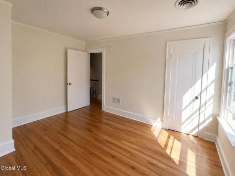 691 Myrtle Avenue Albany NY 12208