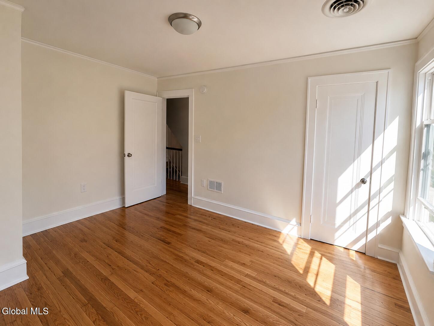691 Myrtle Avenue Albany NY 12208