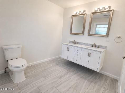 691 Myrtle Avenue Albany NY 12208