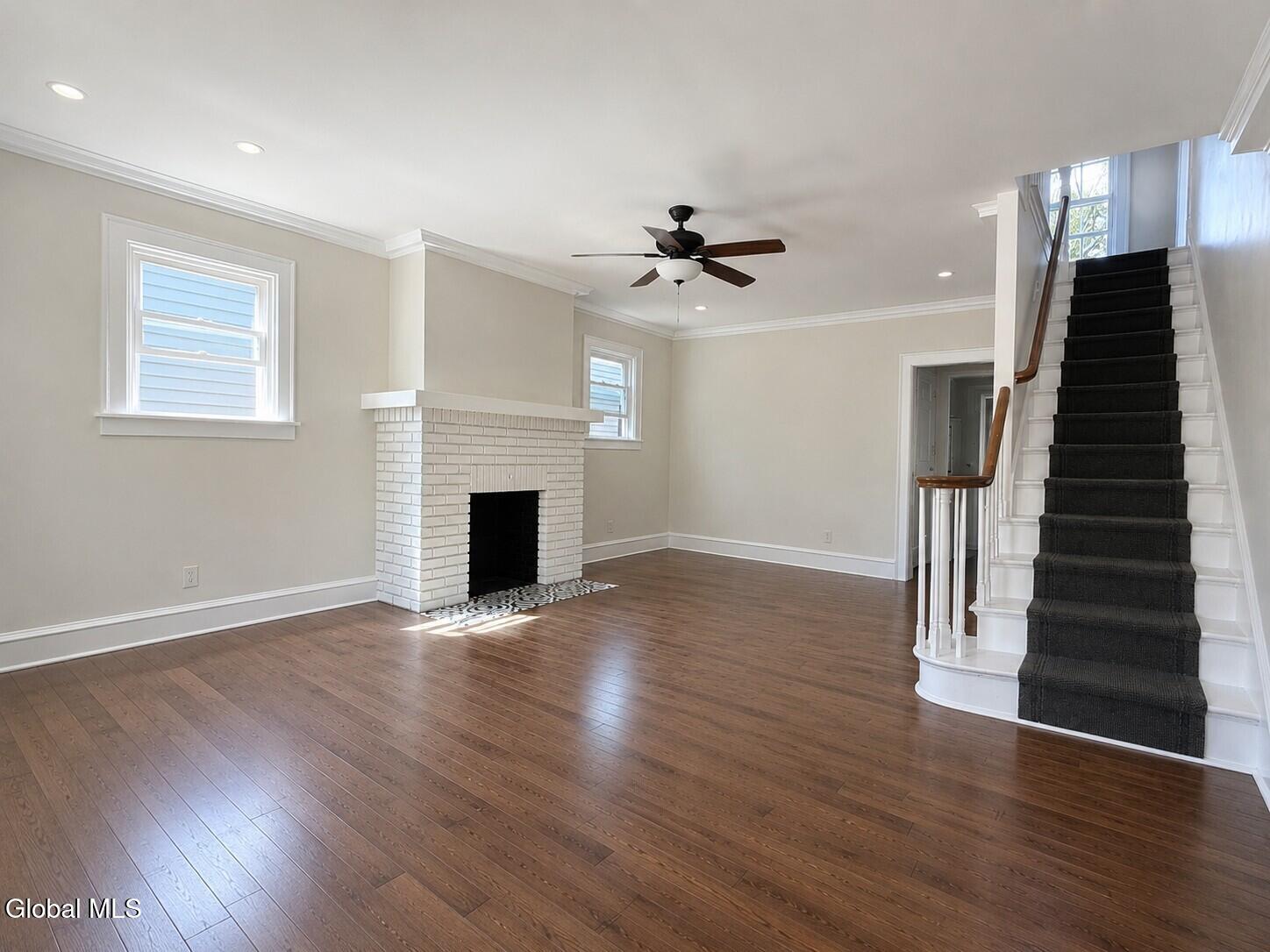 691 Myrtle Avenue Albany NY 12208