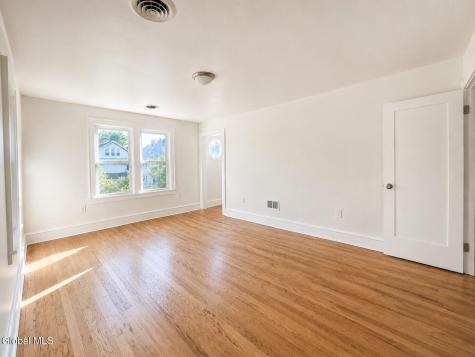 691 Myrtle Avenue Albany NY 12208