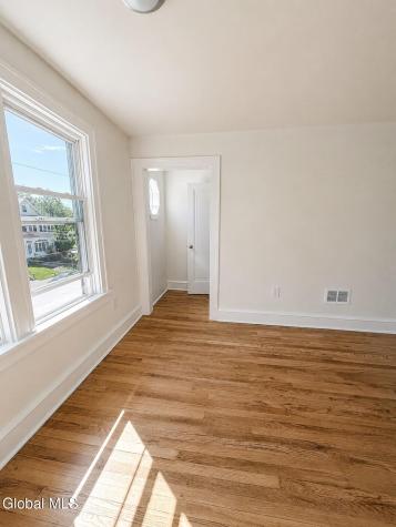 691 Myrtle Avenue Albany NY 12208
