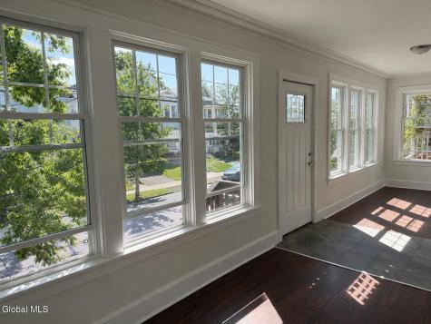 691 Myrtle Avenue Albany NY 12208